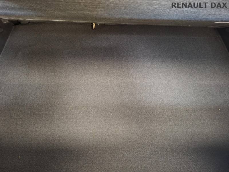 Renault Clio - Photo 21