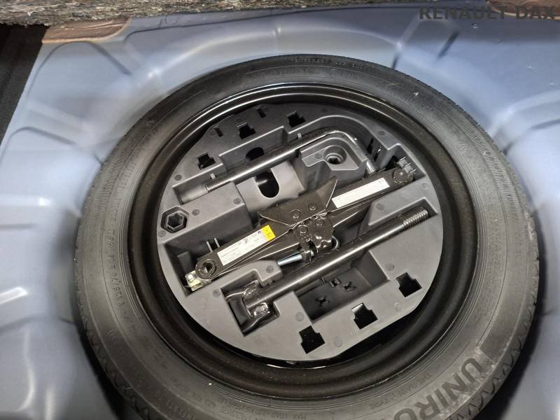 Renault Clio - Photo 22