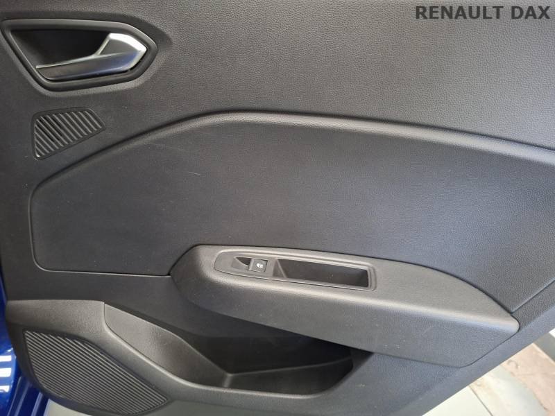 Renault Clio - Photo 25
