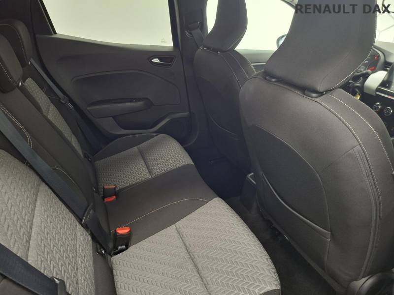 Renault Clio - Photo 26