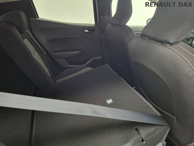 Renault Clio - Photo 28
