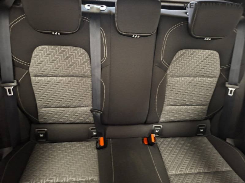 Renault Clio - Photo 31