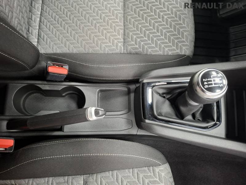 Renault Clio - Photo 32