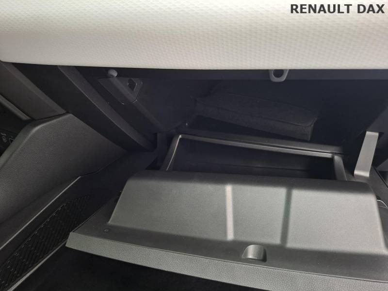 Renault Clio - Photo 33