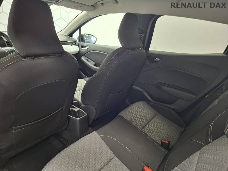 Renault Clio - Photo 34