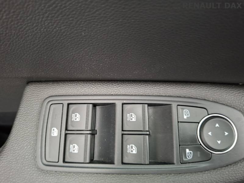Renault Clio - Photo 39
