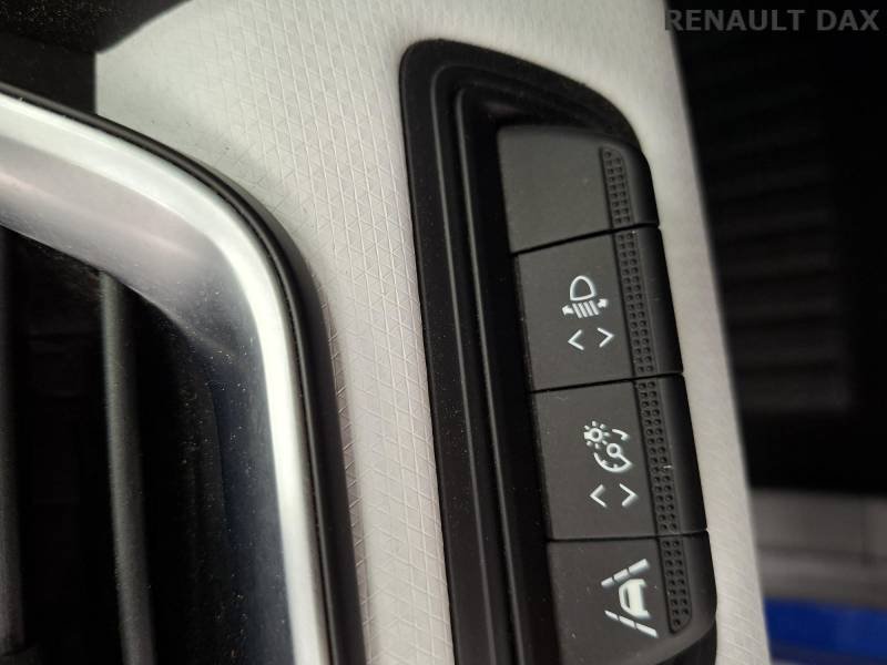 Renault Clio - Photo 40