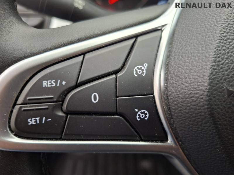 Renault Clio - Photo 41