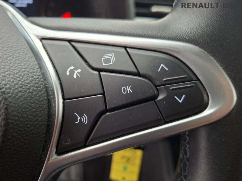 Renault Clio - Photo 42