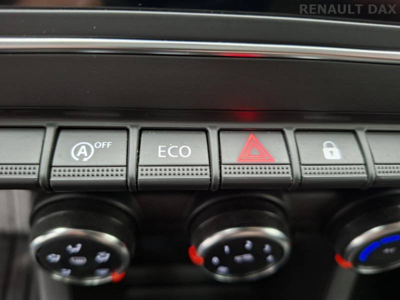 Renault Clio - Photo 45
