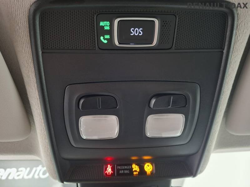 Renault Clio - Photo 46
