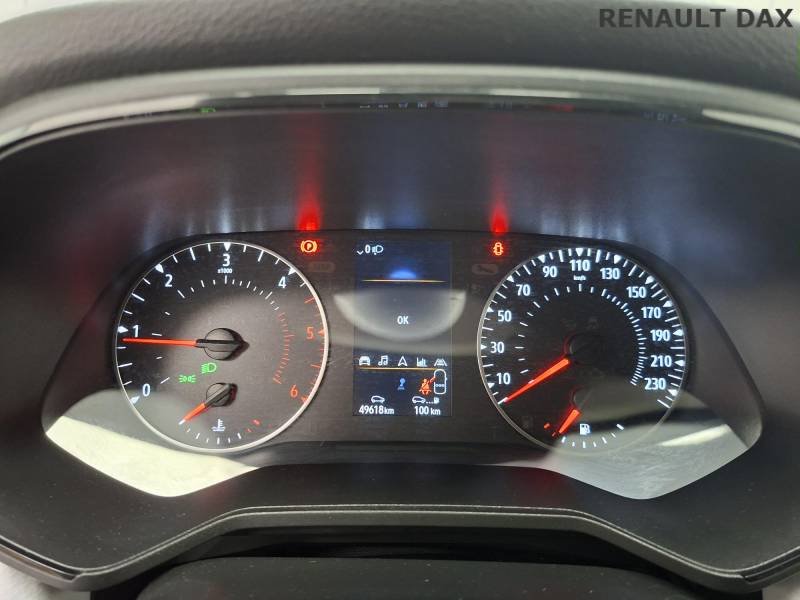 Renault Clio - Photo 47