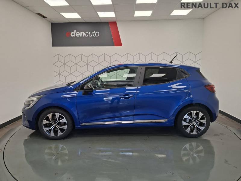 Renault Clio - Photo 8
