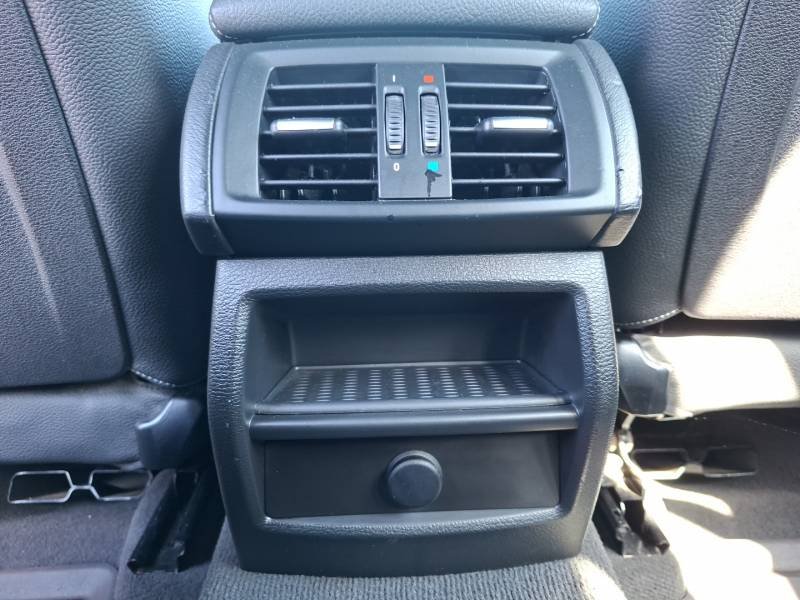 BMW X3 - Photo 32