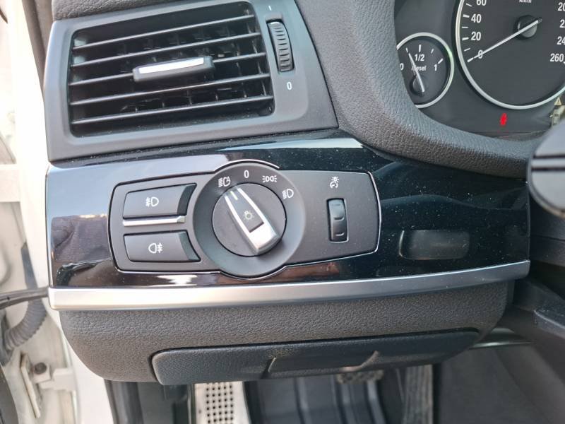 BMW X3 - Photo 42