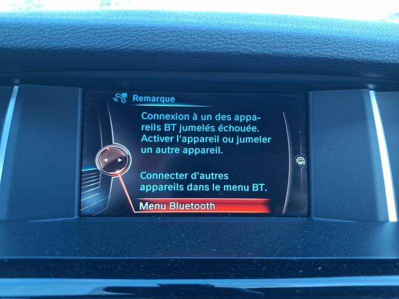 BMW X3 - Photo 50