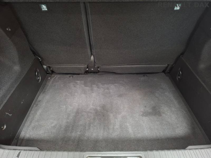 Renault Captur - Photo 20