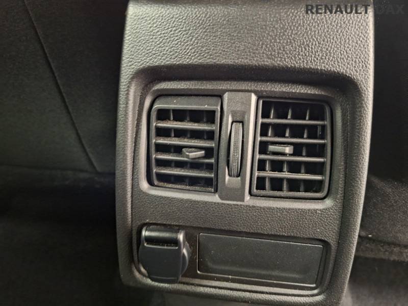 Renault Captur - Photo 25
