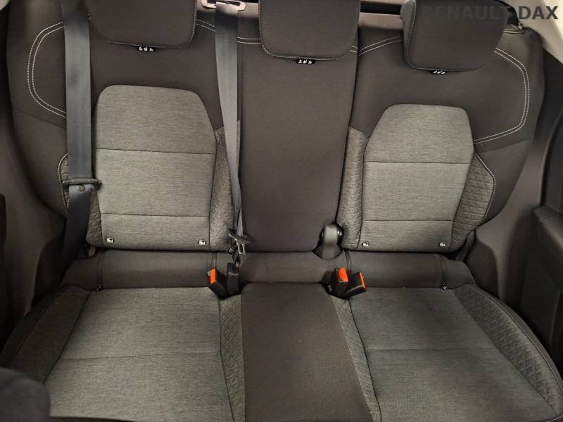 Renault Captur - Photo 30