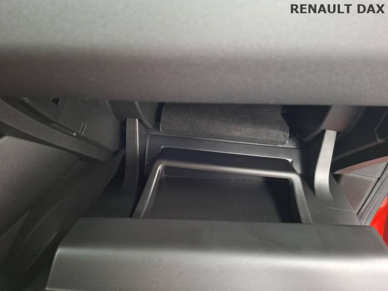 Renault Captur - Photo 33