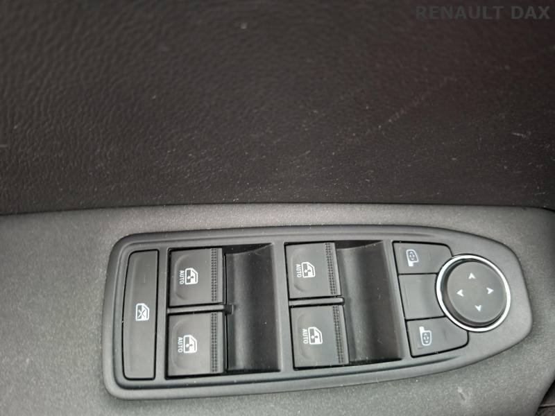Renault Captur - Photo 39