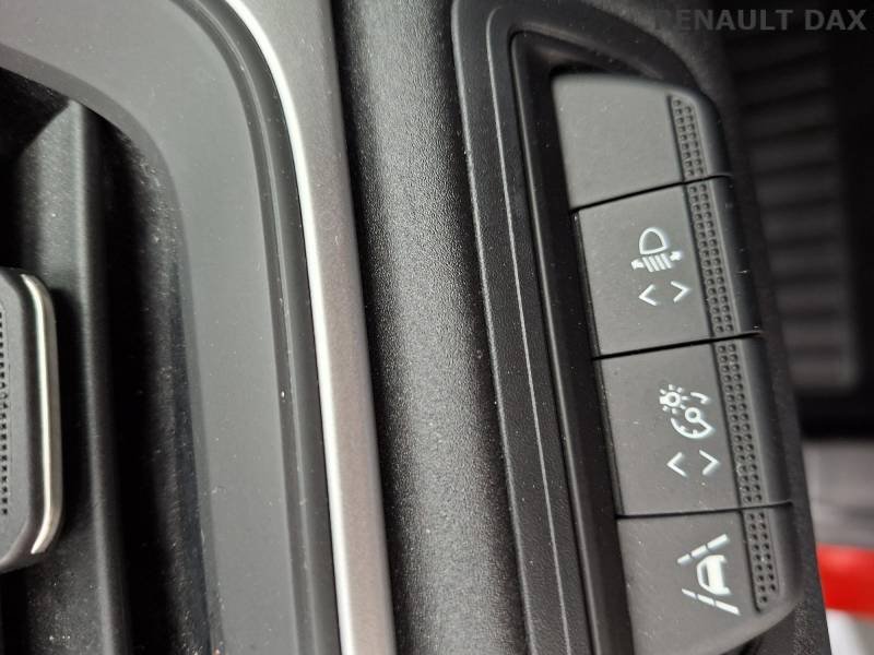 Renault Captur - Photo 41