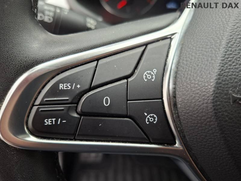 Renault Captur - Photo 42
