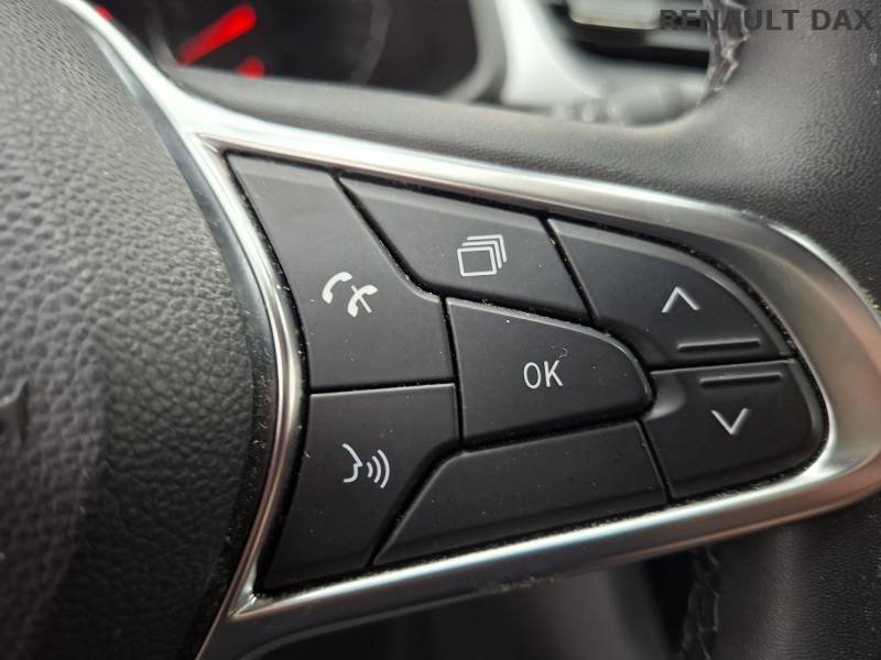 Renault Captur - Photo 43