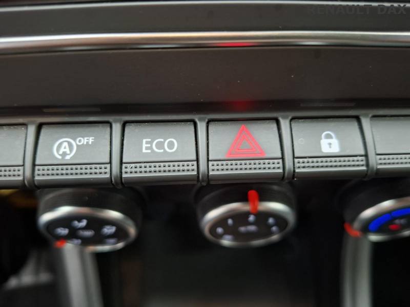 Renault Captur - Photo 46