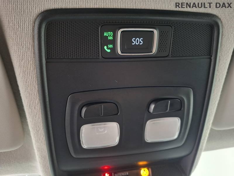 Renault Captur - Photo 49