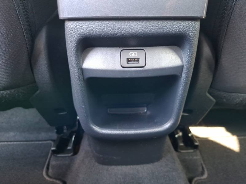 Nissan Juke - Photo 30
