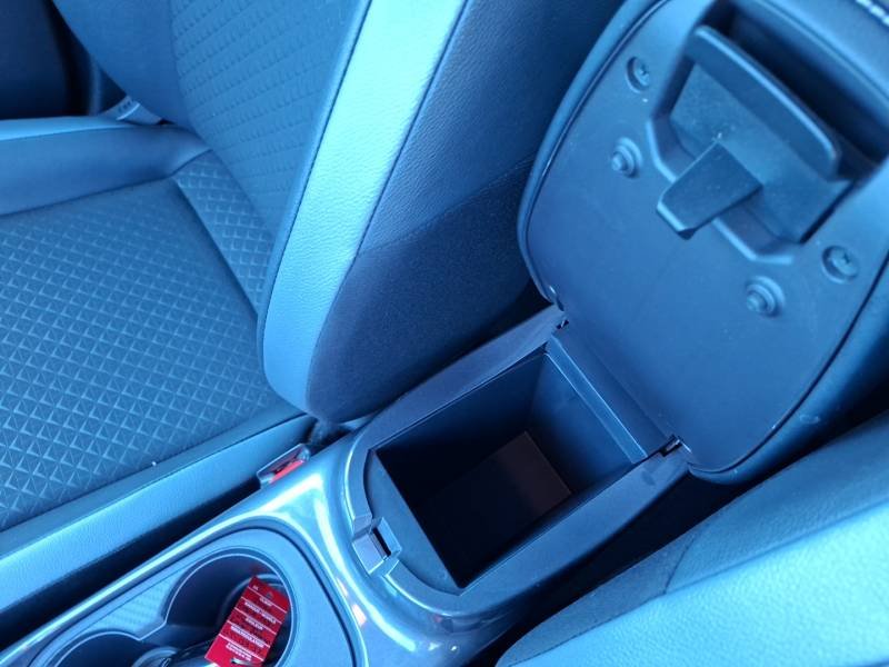Nissan Juke - Photo 38