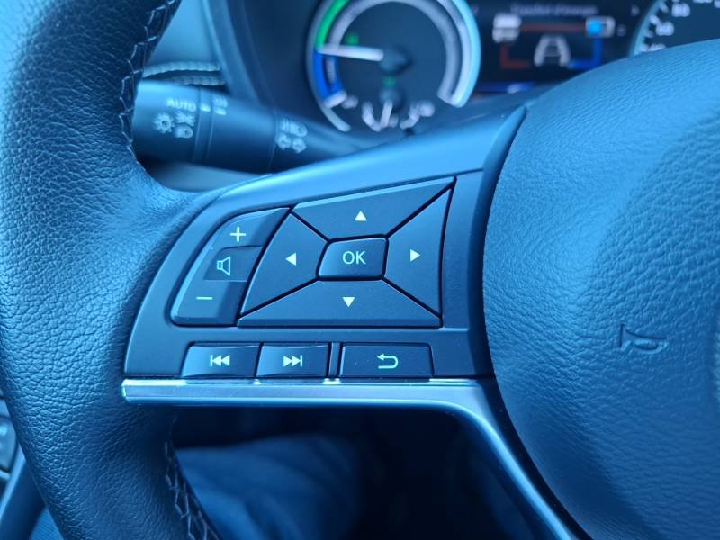 Nissan Juke - Photo 40