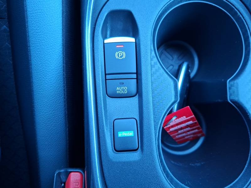 Nissan Juke - Photo 48