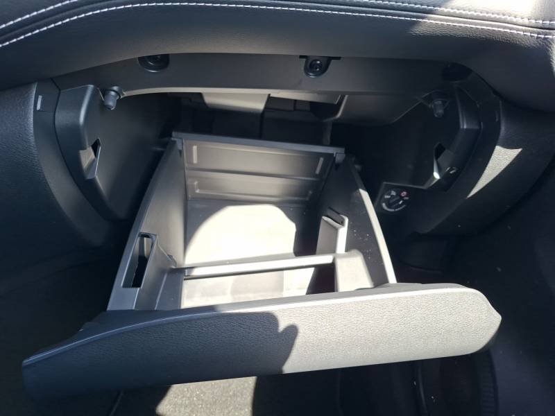 Nissan Juke - Photo 49