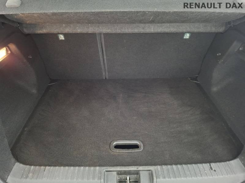 Renault Captur - Photo 13