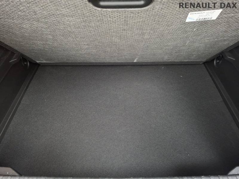 Renault Captur - Photo 14