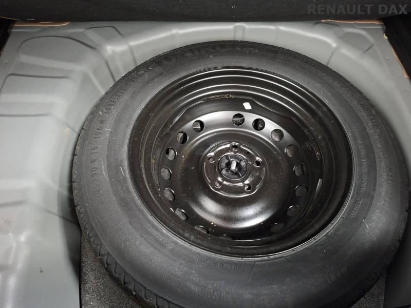 Renault Captur - Photo 15