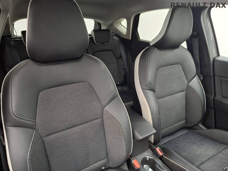 Renault Captur - Photo 29