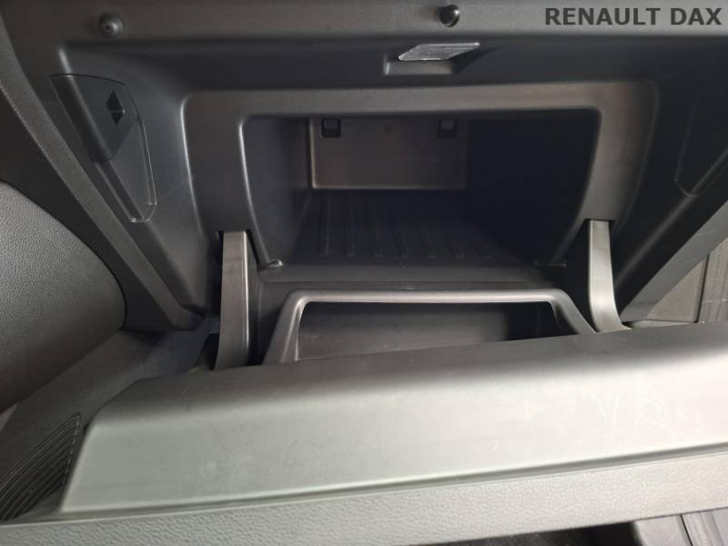 Renault Captur - Photo 30