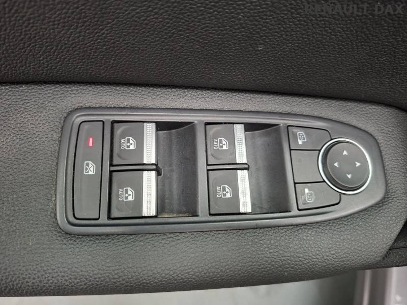 Renault Captur - Photo 32
