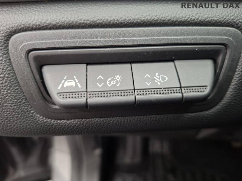 Renault Captur - Photo 33
