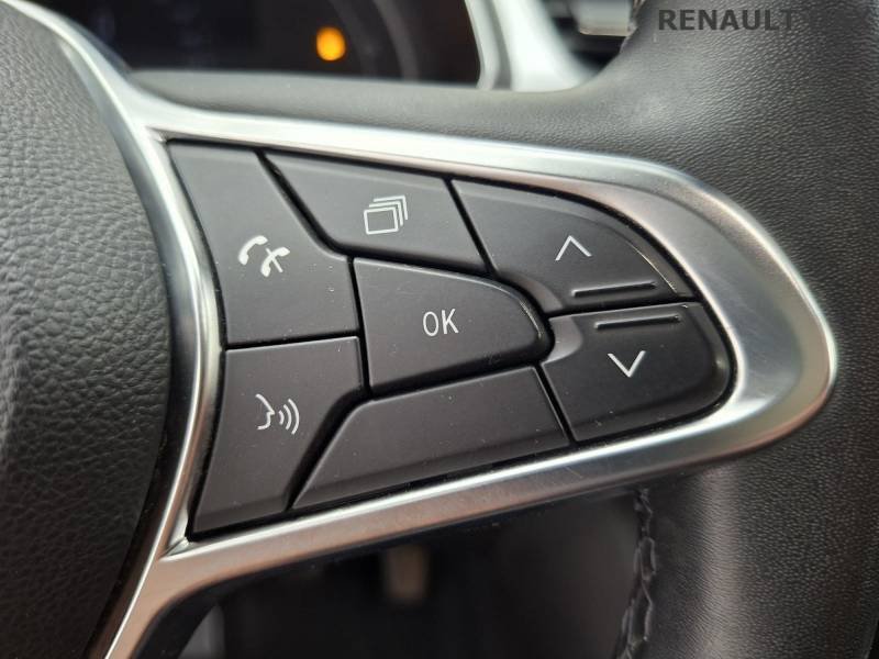 Renault Captur - Photo 36