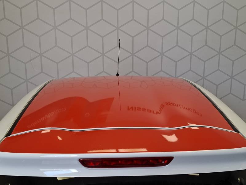 Toyota Aygo - Photo 13