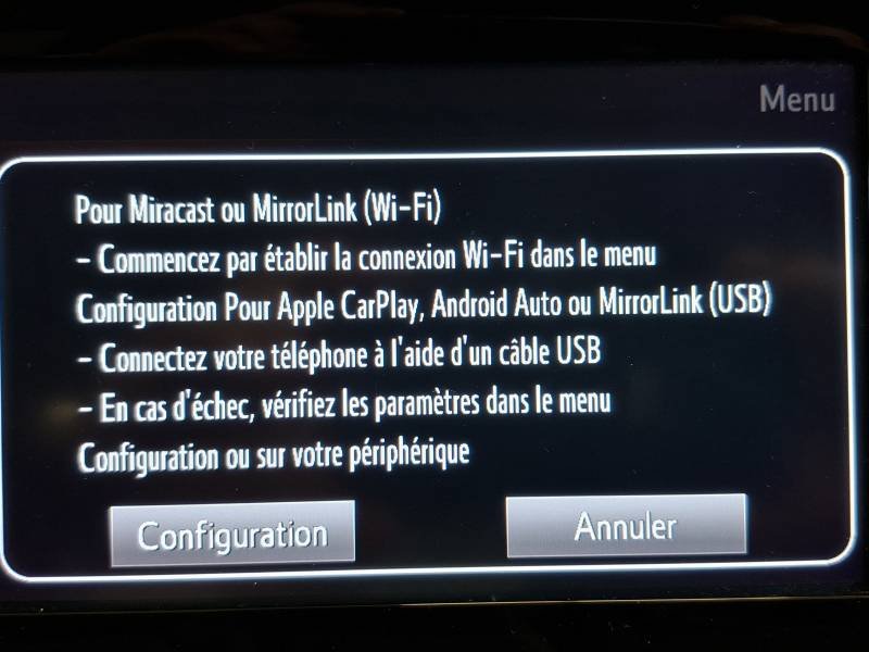Toyota Aygo - Photo 22