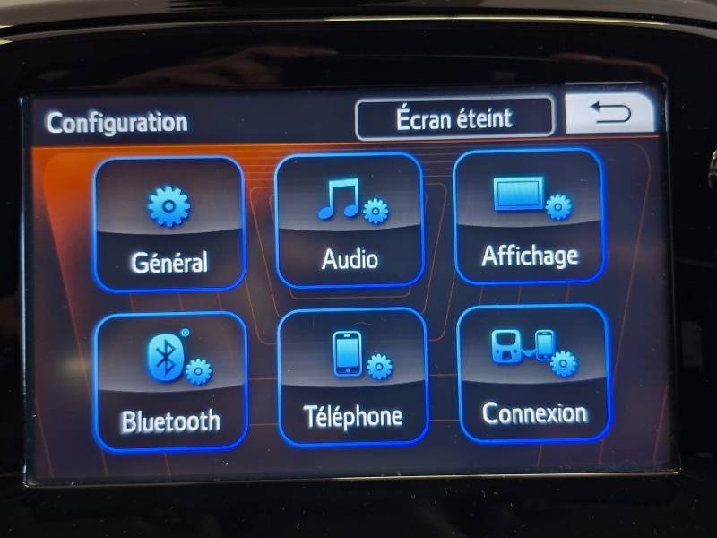 Toyota Aygo - Photo 23