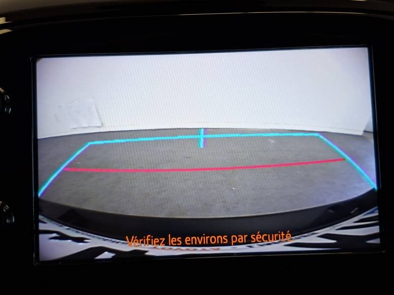 Toyota Aygo - Photo 24