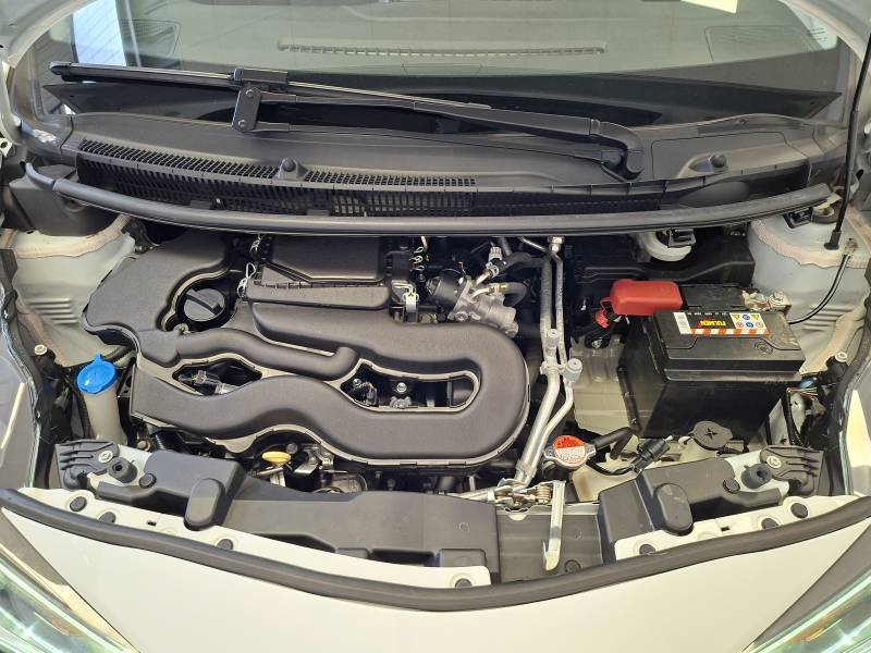 Toyota Aygo - Photo 44