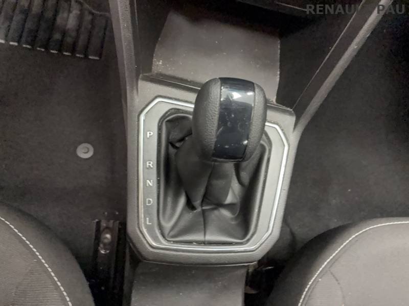 Dacia Sandero - Photo 14