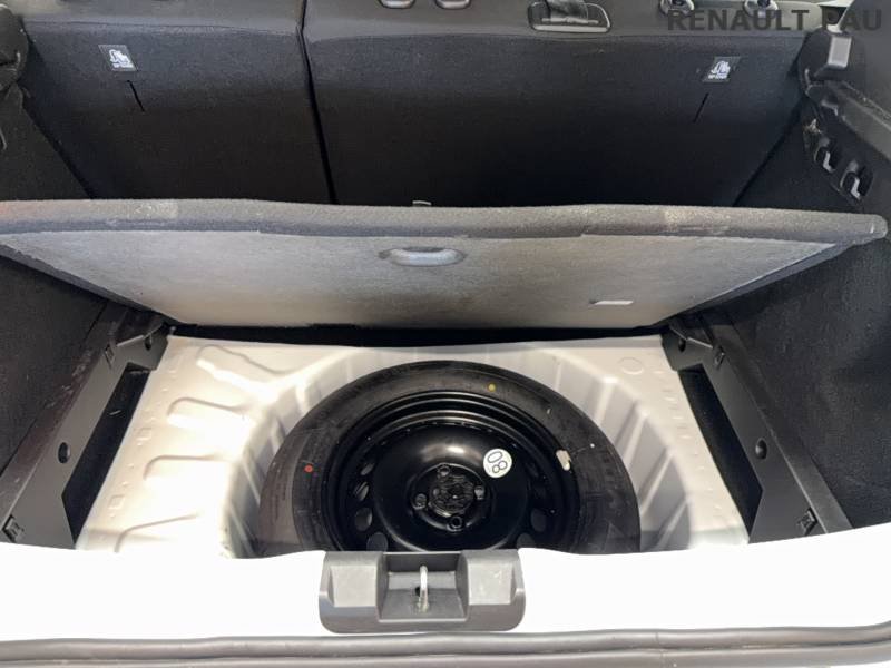 Dacia Sandero - Photo 19